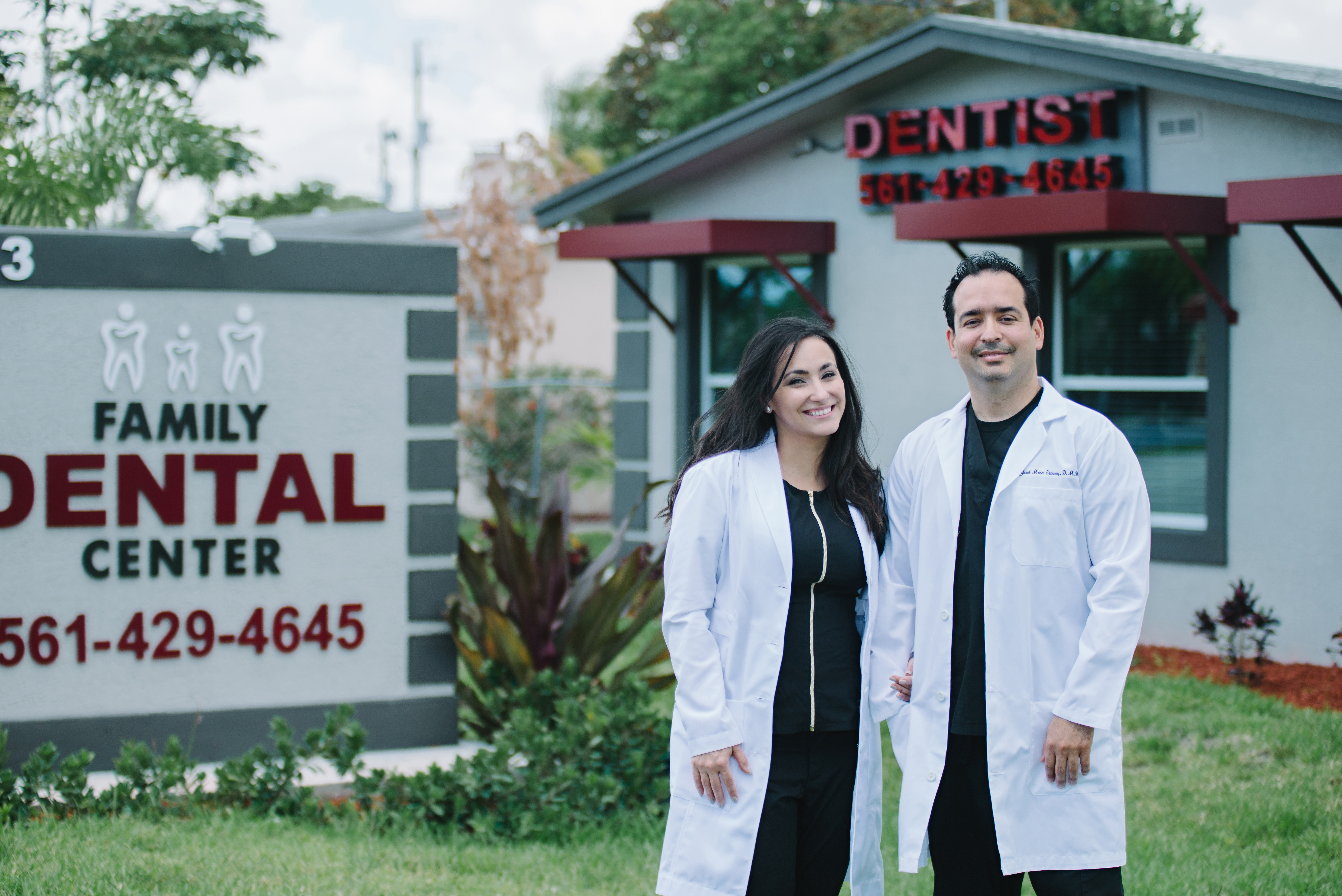 Palm Springs family dental center2017-06-29 at 12.47.17 AM